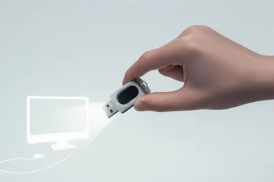 Illustration programmers - Image 1