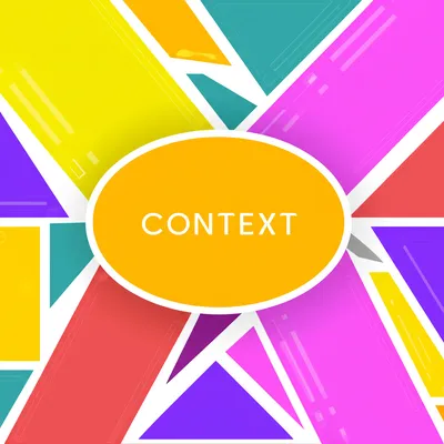 Illustration context - Image 1