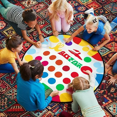 Illustration floors - Image 1