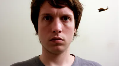 Illustration dildos - Image 1