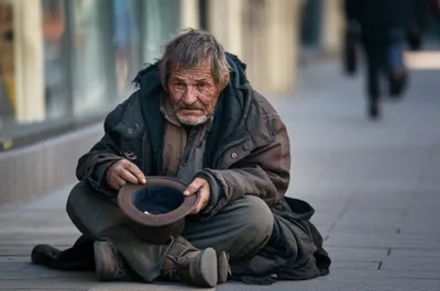 Illustration maunder