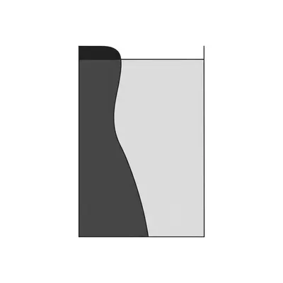 Illustration draw - Image 1