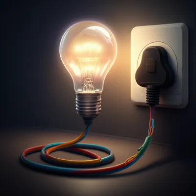 Illustration loads - Image 1