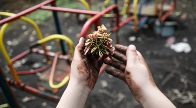 Illustration unclean - Image 1