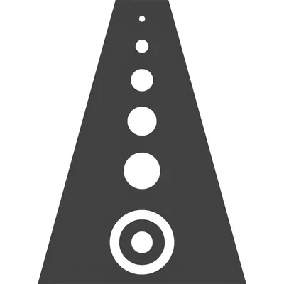 Illustration approach - Image 1