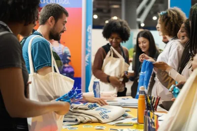 Illustration schwag - Image 1