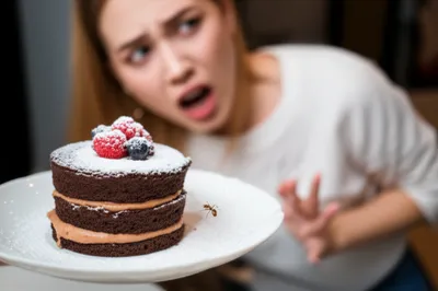 Illustration minded - Image 1