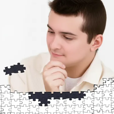 Illustration guessed - Image 1