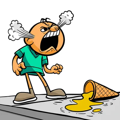 Illustration dang - Image 1