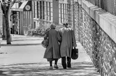 Illustration enduring - Image 2