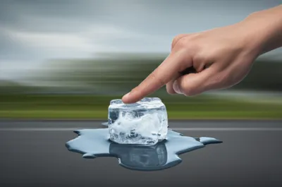 Illustration relents - Image 1