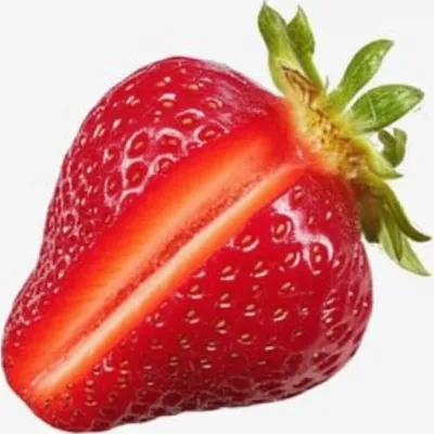 Illustration lacs - Image 1