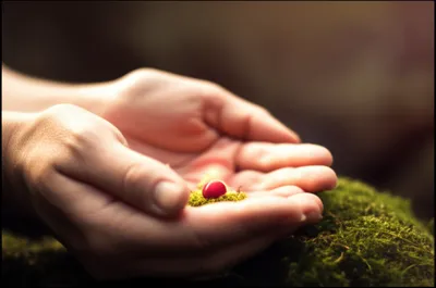 Illustration ma - Image 1