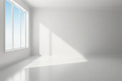 Illustration cleaner - Image 1