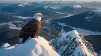 Illustration dominated - Image 1