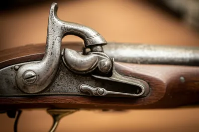 Illustration nuts - Image 1