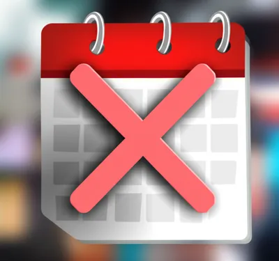 Illustration drop - Image 1