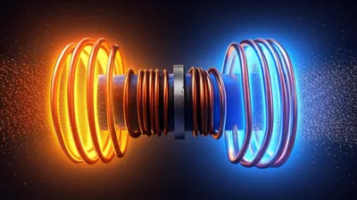 Illustration differentials - Image 1