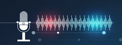 Illustration history - Image 1