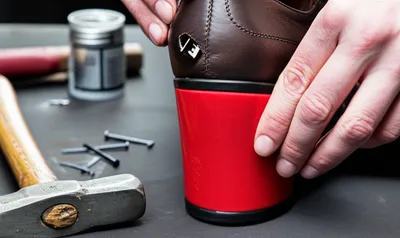 Illustration tapping - Image 1