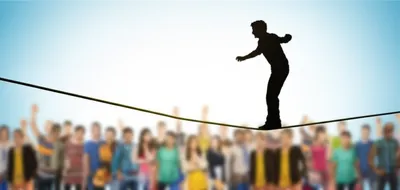 Illustration headlines - Image 1