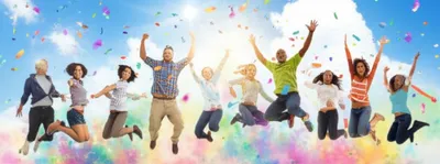 Illustration hi - Image 1