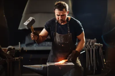 Illustration plied - Image 1