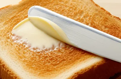 Illustration butters - Image 1