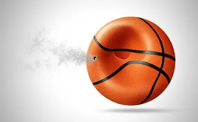 Illustration leaks - Image 1