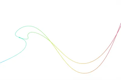 Illustration inflexion - Image 1