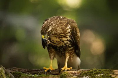 Illustration sue - Image 1