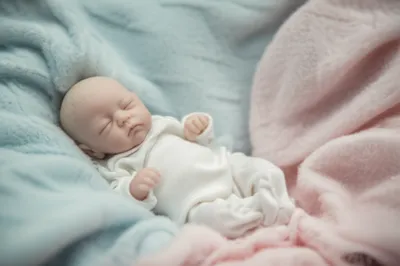 Illustration bb - Image 1