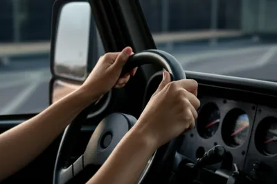 Illustration mans - Image 1