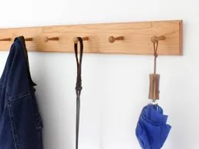 Illustration peg - Image 2