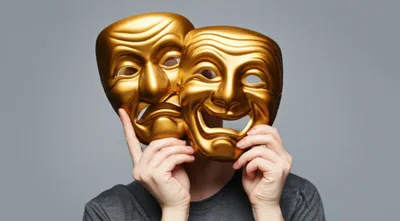 Illustration portray - Image 1