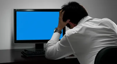 Illustration hanged - Image 1