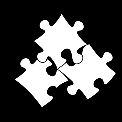 Illustration correspondent - Image 1