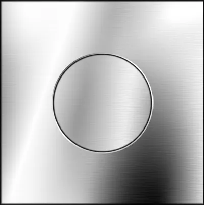 Illustration perforations - Image 1