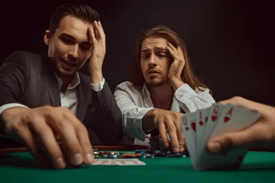 Illustration river - Image 1