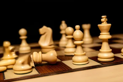 Illustration pin - Image 1