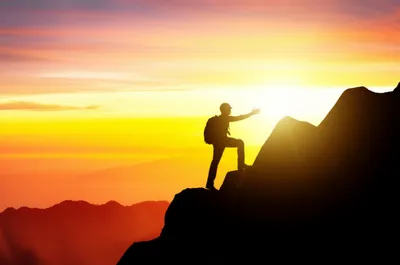 Illustration achieve - Image 1