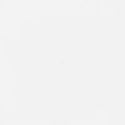 Illustration zeros - Image 1