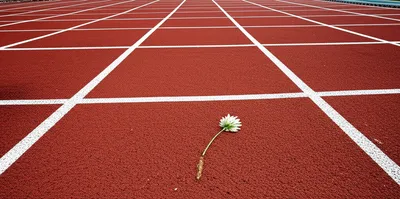 Illustration defaulted - Image 1