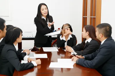 Illustration proctor - Image 1