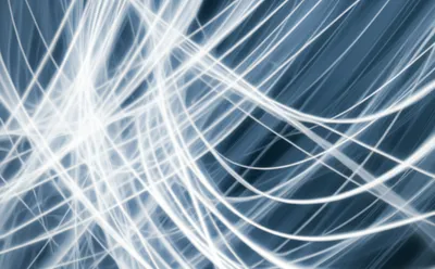 Illustration fibres - Image 1