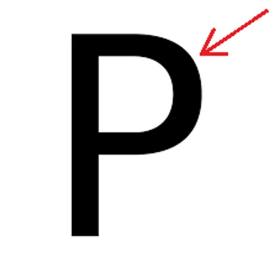 Illustration bow - Image 6