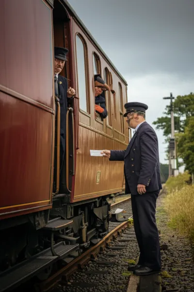 Illustration release - Image 1