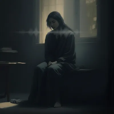 Illustration murmured - Image 1