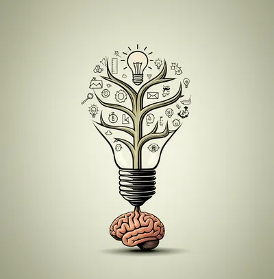 Illustration conceptualise - Image 1