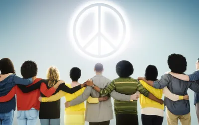 Illustration espousing - Image 1